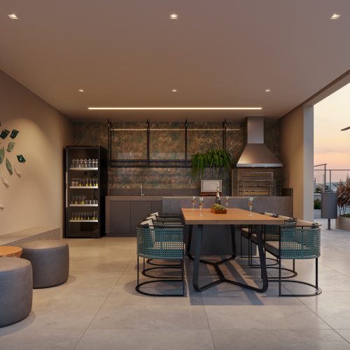 130_EXT03_CHURRASQUEIRA EXTERNA_HR_