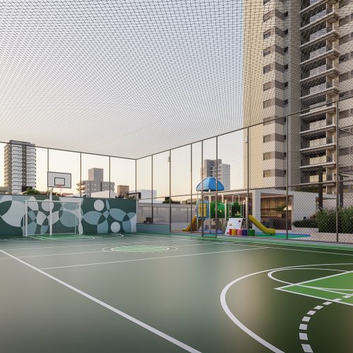 130_EXT04_QUADRA POLIESPORTIVA_HR