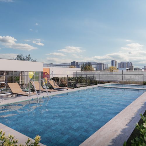 130_EXT05_ESPACO FAMILIA_PISCINA_HR