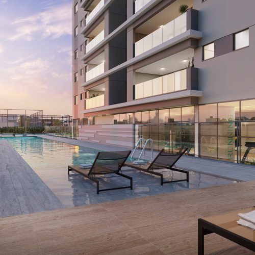 130_EXT06_PISCINA EXTERNA_HR