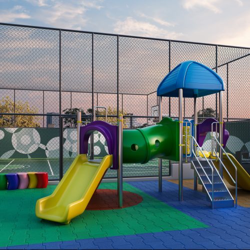 130_EXT07_PLAYGROUND_HR