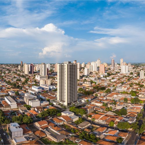 130_EXT08_FOTOMONTAGEM AEREA_HR