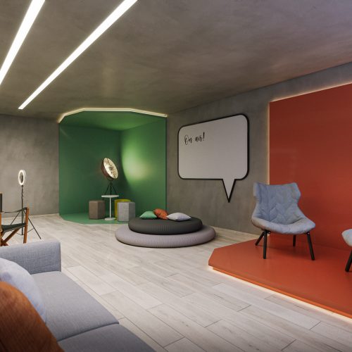 130_INT010_ESPACO ON_HR_