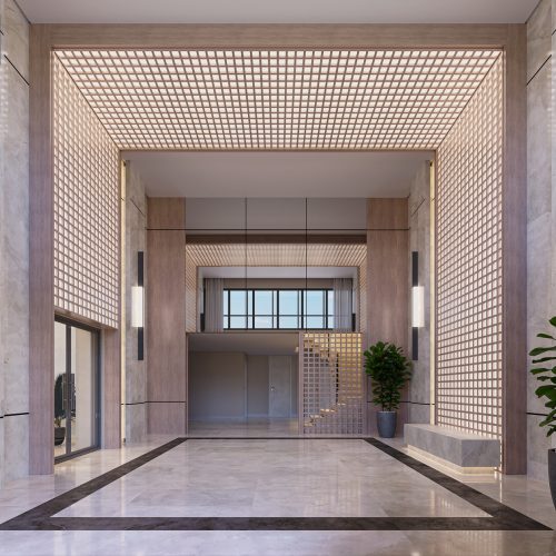 É mais do que tendência, é inovação