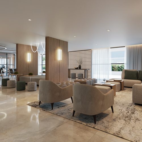 130_INT02_SALAO DE FESTAS_HR