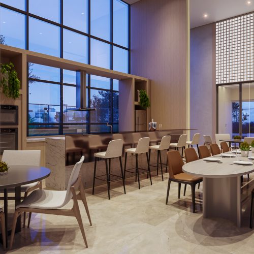 130_INT03_ESPACO GOURMET_HR_