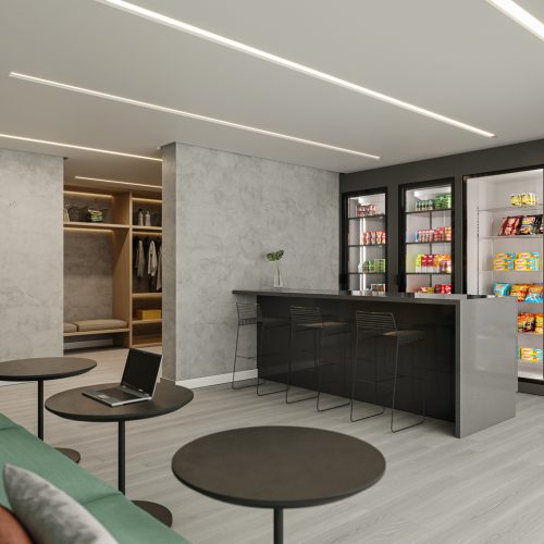 130_INT05_COLIVING_MULTIUSO_HR_B