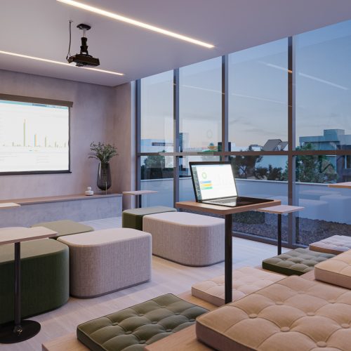 130_INT06_COLIVING_MULTIMIDIA_HR