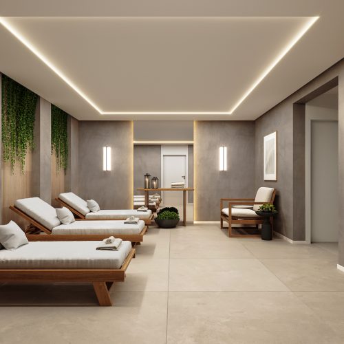 130_INT07_REPOUSO_HR