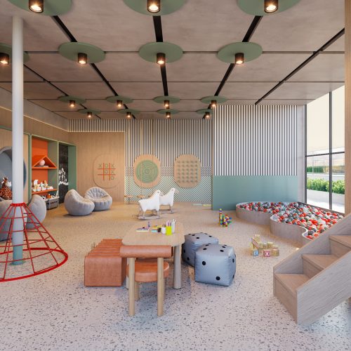 130_INT08_BRINQUEDOTECA_HR