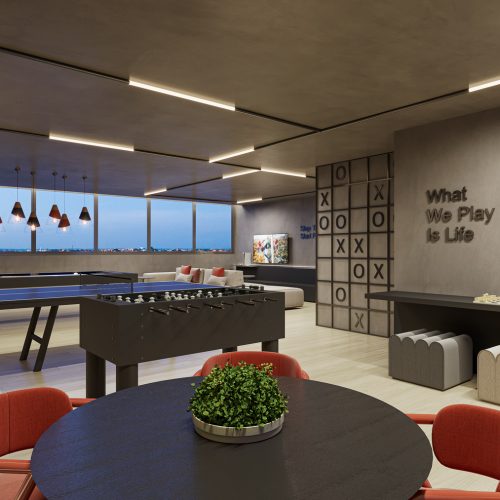 130_INT09_ESPACO JOGOS_HR