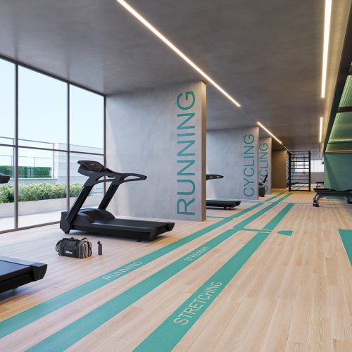 130_INT11_FITNESS_HR