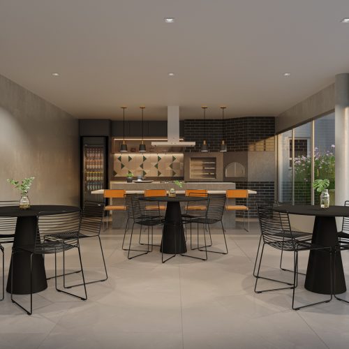 130_INT12_ESPACO FAMILIA_CHURRASQUEIRA_HR_