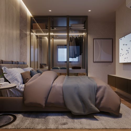 130_INT15_SUITE MASTER_APTO TIPO DECO_HR