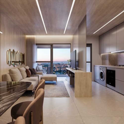 130_INT17_APTO TIPO 02_HR