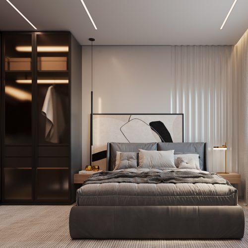 130_INT19_SUITE MASTER_APTO TIPO 02_HR