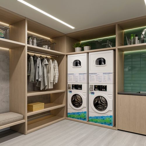 130_INT20_COLIVING_LAVANDERIA_HR