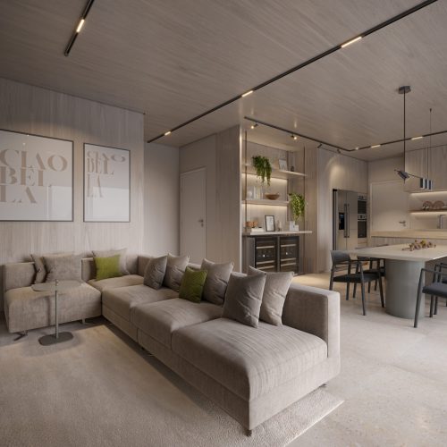 577_INT17_LIVING APTO TIPO 1_HR