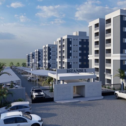 682a9bd7-2292-41c3-8ed0-1766d9924ded