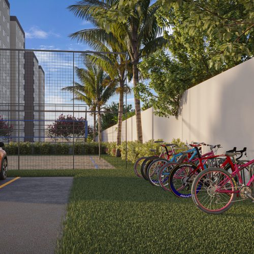 Bicicletario_Essenza (3)