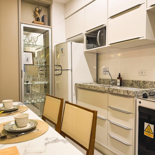 COZINHA