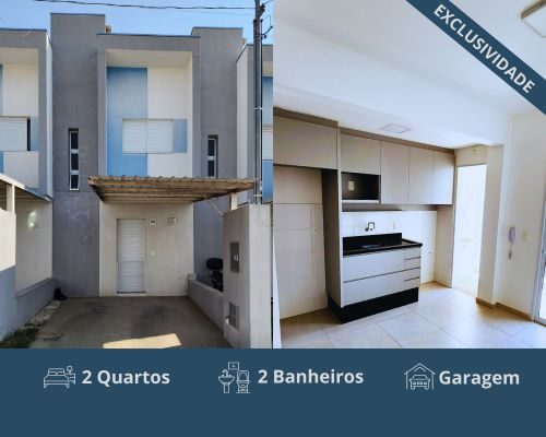 Capas imóveis site (13)