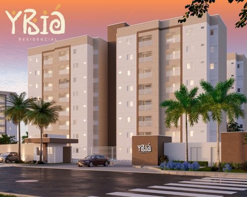 Capas imóveis site (14)