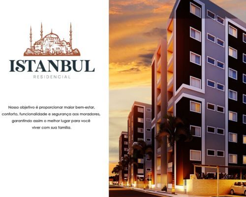 Capas imóveis site (9)