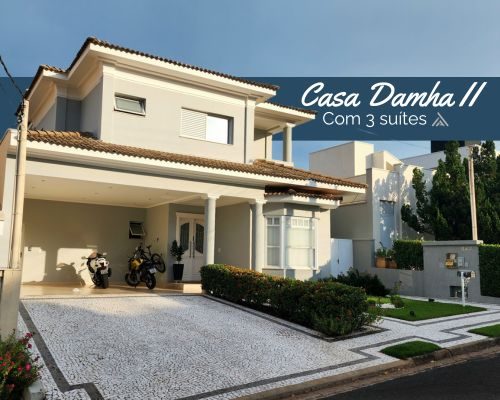 Capas imóveis site casa Damha 2