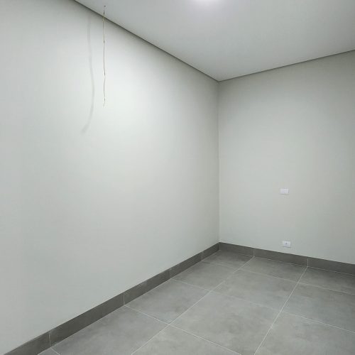 Closet Suíte Master