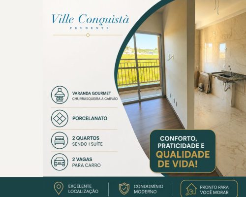 Design sem nome (5)