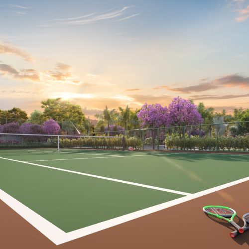 FIV_IMG_LT_IMG_LEG_F005_ESTILO_QUADRA-TENIS-scaled