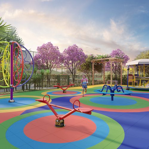 FIV_IMG_LT_IMG_LEG_F010_ESTILO_PLAYGROUND-scaled