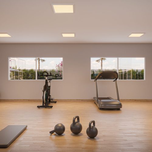 Fitness_Essenza (3)