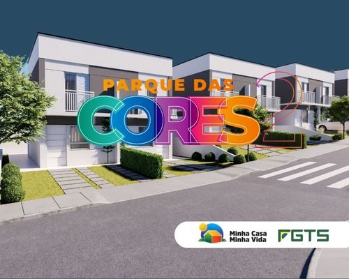 JG 100 Capa empreendimentos (1)