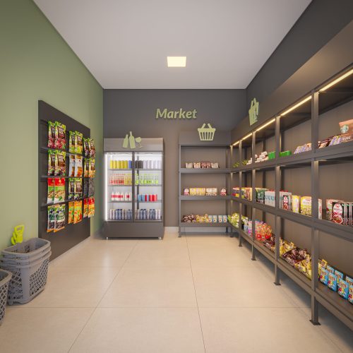 Market_Essenza (1)