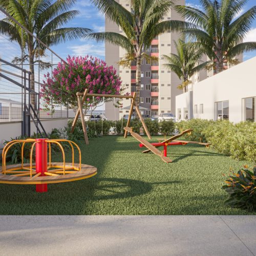 Playground_Essenza (3)
