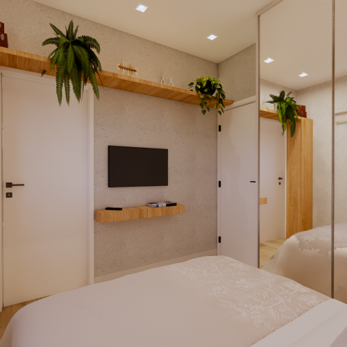 QUARTO CASAL 01