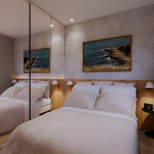 QUARTO CASAL 02