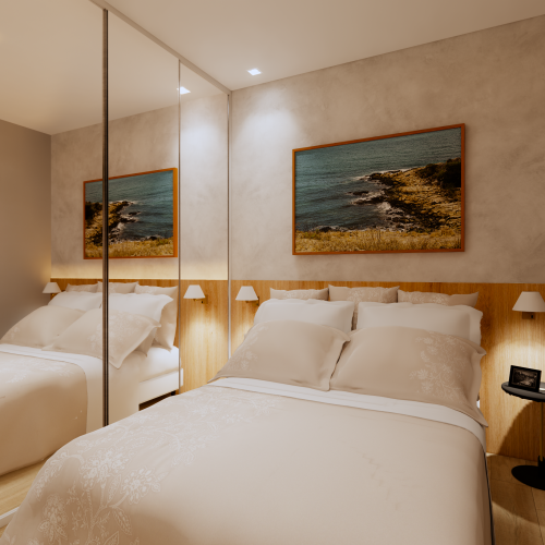 QUARTO CASAL 03