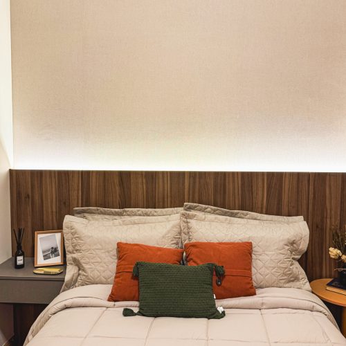 QUARTO CASAL(1)