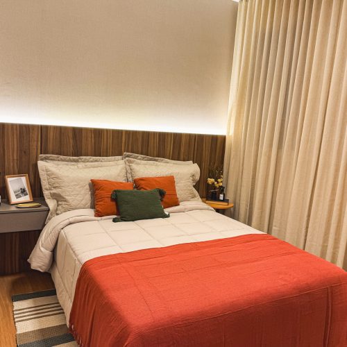 QUARTO CASAL(2)