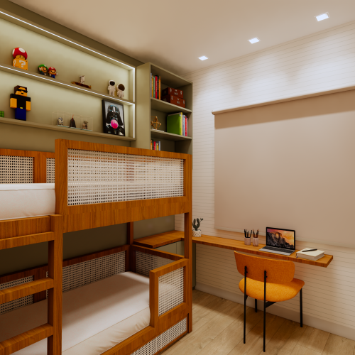 QUARTO CRIANÇAS 01