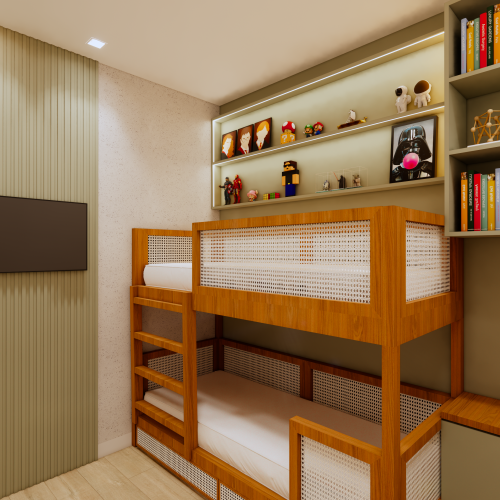 QUARTO CRIANÇAS 02