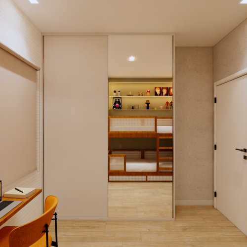 QUARTO CRIANÇAS 03