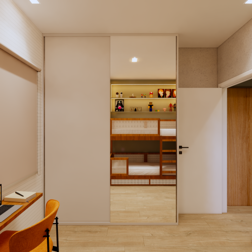 QUARTO CRIANÇAS 04