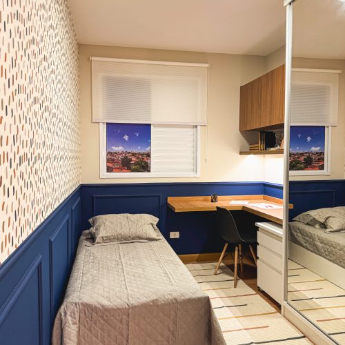 QUARTO SOLTEIRO(1)