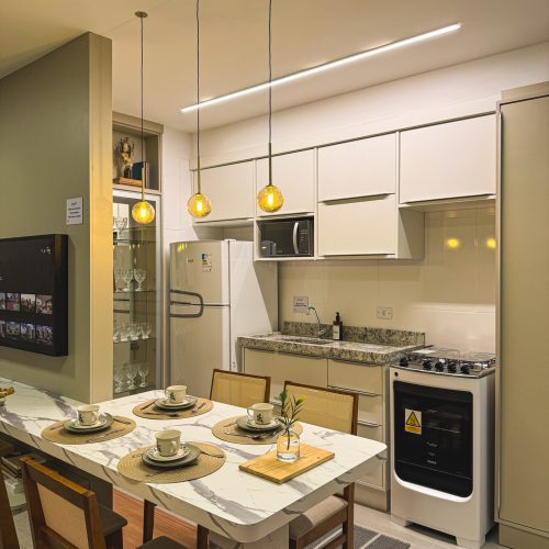 SALA DE JANTAR_COZINHA