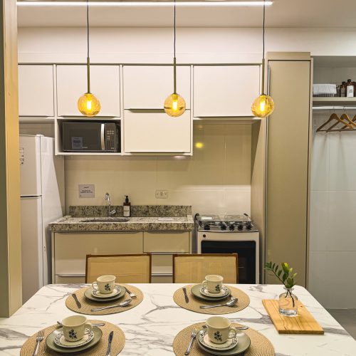SALA DE JANTAR_COZINHA(1)