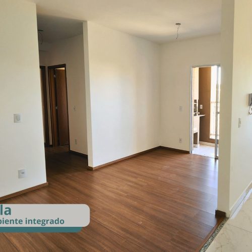 Sala - H